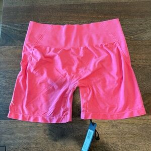 NWT Oner effortless shorts